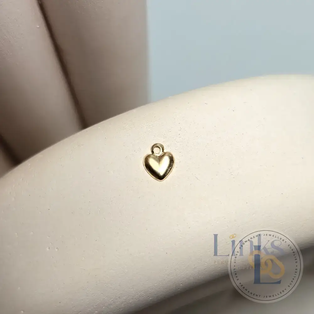 Deluxe 8 Chain Permanent Jewellery Starter Kit - Image 14